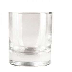 SET DE BAR ISLAY personalizada